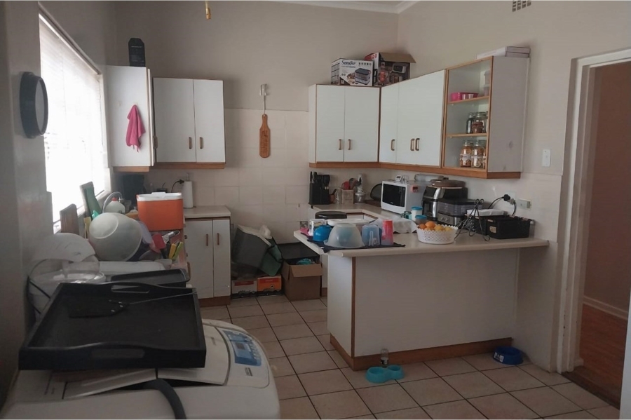 3 Bedroom Property for Sale in Porterville Western Cape